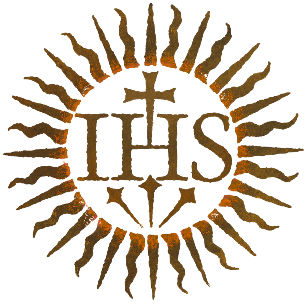 JS Logo
